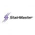 Stairmaster Gauntlet 8G traploper LCD display  STGAULCD