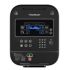 Stairmaster Gauntlet 8G traploper LCD display  STGAULCD