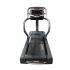Star trac E-TRx loopband gebruikt  ST-ETRX/gbr