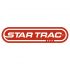 Star Trac 8UB hometrainer demo  ST8UB/DEMO