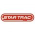 Star Trac 4CT crosstrainer  9-4080-10IN