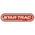 Star Trac 8RB ligfiets demo  ST8RB-demo