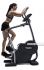 TechnoGym stepper Step Excite+ 700 Visioweb zilver gebruikt  BBTGST700VLCDTVIZI