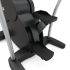 TechnoGym stepper Excite+ Step 700 Unity zwart gebruikt  BBTGEST700UZW