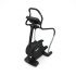 TechnoGym stepper Step Excite+ 700 Visioweb gebruikt  BBTGST700VLCDTVI