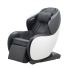 Synca CirC 3 massagestoel antraciet  SMR0045-17DE