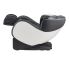 Synca CirC 3 massagestoel antraciet  SMR0045-17DE