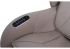Synca CirC 3 massagestoel beige  SMR0043-18DE