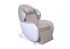 Synca CirC 3 massagestoel beige  SMR0043-18DE
