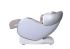Synca CirC 3 massagestoel beige  SMR0043-18DE