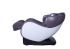 Synca CirC 3 massagestoel espresso  SMR0044-32DE