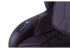 Synca CirC 3 massagestoel espresso  SMR0044-32DE
