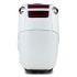 Synca CirC massagestoel beige  SMR0043-18DE
