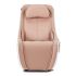 Synca CirC massagestoel beige  SMR0043-18DE