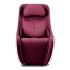 Synca CirC massagestoel bordeaux  SMR0002-19DE