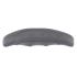 Synca Ipuffy Plus massagekussen grijs  SAS0009-17DE