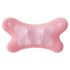 Synca Ipuffy Plus massagekussen roze  SAS0010-41DE