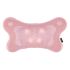 Synca Ipuffy Plus massagekussen roze  SAS0010-41DE