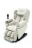 Synca Kagra massagestoel champagne  SMR0011-16DE