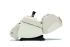 Synca Kagra massagestoel champagne  SMR0011-16DE