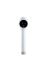Synca KiTTa massage gun  SAS0011-16DE