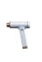 Synca KiTTa massage gun  SAS0011-16DE