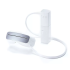 Synca MizuMee oogmassage masker  SMR0003-16DE