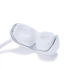 Synca MizuMee oogmassage masker  SMR0003-16DE