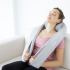 Synca QuZy schouder & nek massage apparaat  SAS0004-17DE