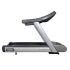 TechnoGym loopband Run Excite 500i classic zilver gebruikt  BBTGRE500IC