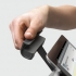 Technogym hometrainer Bike Forma gebruikt  TGBIKEFRM-GBRKT