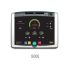 Technogym stepper Step Excite+ 500i gebruikt  BBTGSTE500I