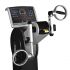 TechnoGym Armfiets Top Excite+ 700i gebruikt  BBTGTE700I