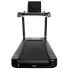 TechnoGym Loopband Artis Run Unity 3.0 gebruikt  BBTGAREC3