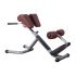 Technogym Selection Lower back bench gebruikt  TECHNOLOWERBACKBENCH-GEBR