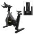 Technogym Group Cycle Connect grijs  TGGRPCYCLCNNCTG