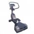 TechnoGym lateral trainer Wave Excite+ 700i gebruikt  BBTGWE700I