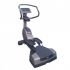 TechnoGym lateral trainer Wave Excite+ 700i zwart gebruikt  BBTGWE700IZW