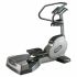 TechnoGym lateral trainer Wave Excite+ 700 Visioweb gebruikt  BBTGWE700VLCDTVI