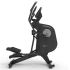 Toorx ERX-900 Crosstrainer met 10 inch TFT scherm  ERX-900