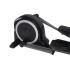 Toorx Crosstrainer ERX-9000 met generator   ERX-9000