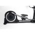 Toorx Crosstrainer ERX-9000 met generator   ERX-9000