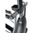 Toorx Crosstrainer ERX-9000 met generator   ERX-9000