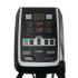Toorx Crosstrainer ERX-9000 met generator   ERX-9000