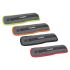 Toorx Fitness Set enkel- of pols gewichten 1 KG  AHF-072