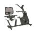 Toorx Fitness Ligfiets  BRX-RMULTIFIT