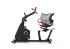 Toorx Fitness Ligfiets  BRX-RMULTIFIT