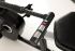 Toorx Fitness Ligfiets  BRX-RMULTIFIT