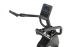 Toorx Fitness Ligfiets  BRX-RMULTIFIT