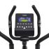 Toorx Fitness ERX-100-B Crosstrainer  ERX-100-B